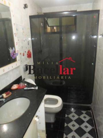 Apartamento à venda com 3 dormitórios em Maracanã, Rio de janeiro cod:TIAP31829 - Foto 17