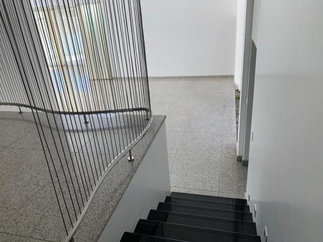 Casa de condomínio à venda com 4 dormitórios em Barra nova, Marechal deodoro cod:266 - Foto 11