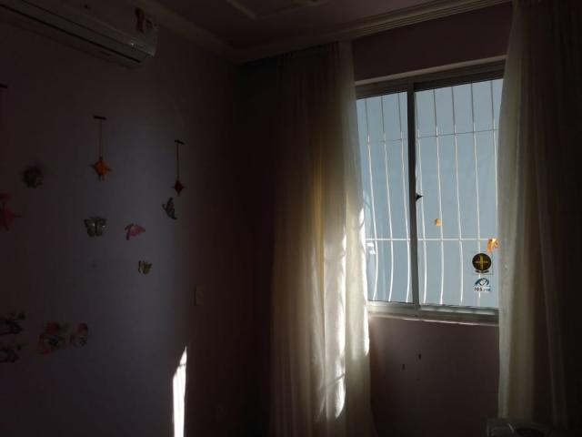 Casa para alugar com 5 dormitórios em Serrano, Belo horizonte cod:13109 - Foto 13