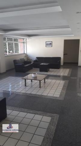 Apartamento, Santa Rosa, Niterói-RJ - Foto 5