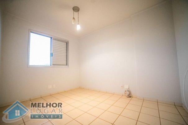 Apartamento Cidade Jardim - Apartamento a Venda no bairro Cidade Jardim - Goiâni... - Foto 19