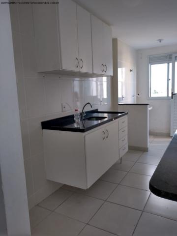Apartamento à venda com 2 dormitórios em Morada de laranjeiras, Serra cod:AP00140 - Foto 20