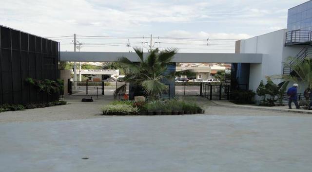 Sala para alugar, 42 m² por R$ 1.500/mês - Condomínio Sky Towers - Indaiatuba/SP - Foto 5