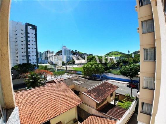 Apartamento, Bento Ferreira, Vitória-ES - Foto 16
