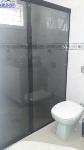 Casa, Bela Vista, Cocal do Sul-SC - Foto 16