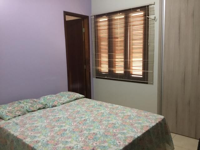 Sol 15 - Excelente e linda casa para venda em Emaús - Parnamirim - RN - Foto 13