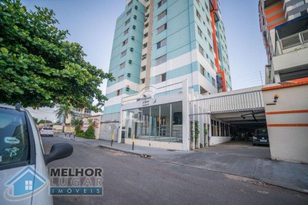 Apartamento Cidade Jardim - Apartamento a Venda no bairro Cidade Jardim - Goiâni... - Foto 4