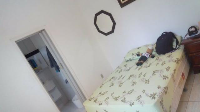 Linda Chácara A Venda No Bairro do Paiol Em Tatuí - Foto 13