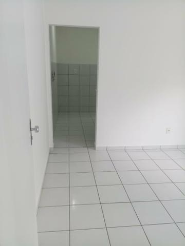 Apartamento Central Park - Foto 6