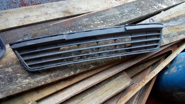 Grade gol g7 2018