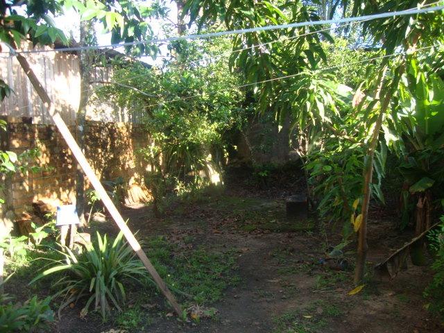 Lotus Vende Ótima Localização no Distrito de Icoaraci - Foto 8