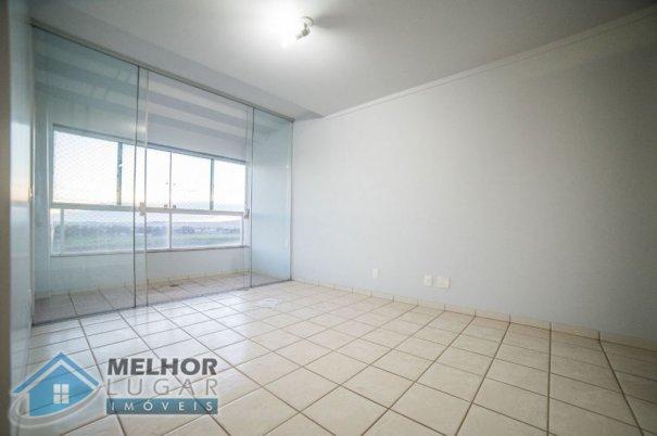 Apartamento Cidade Jardim - Apartamento a Venda no bairro Cidade Jardim - Goiâni... - Foto 3