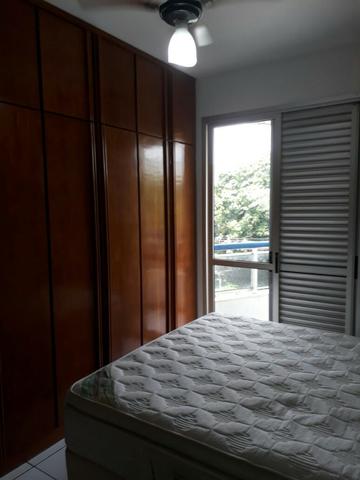 Edifício Barcelona 4 Quartos - Foto 4