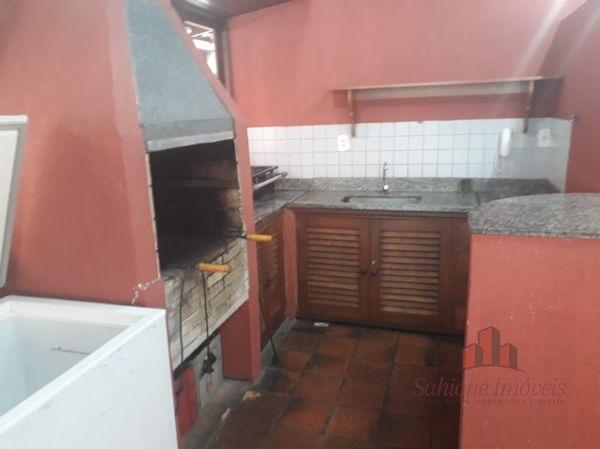 Apartamento c/2 Quartos em Correas - Foto 14