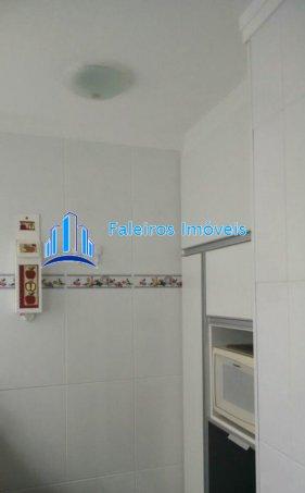Cobertura Duplex Vita Vila Virginia 2 dormitórios - Cobertura Duplex a Venda no ... - Foto 10
