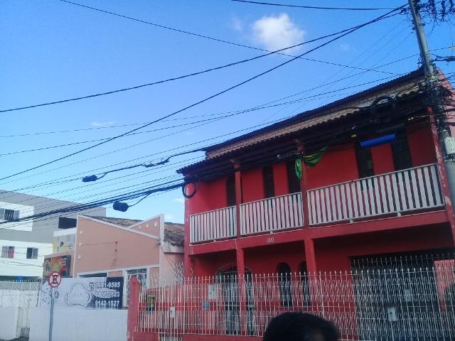 Excelente ponto comercial , de esquina, próximo ao Centro Comercial do Feiraguaio - Foto 2