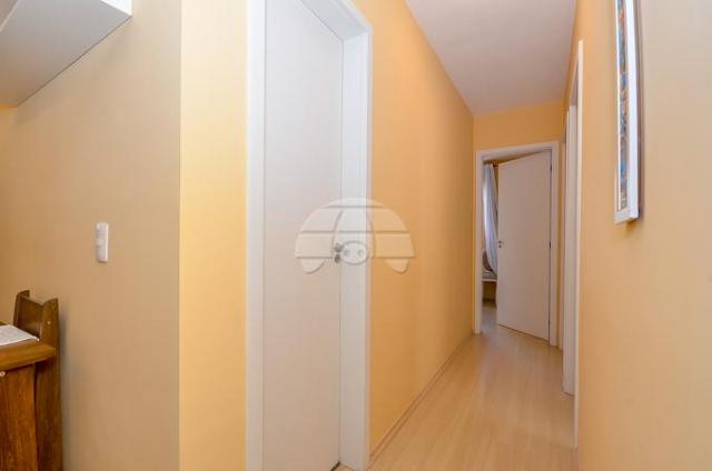 Apartamento à venda com 3 dormitórios em Parolin, Curitiba cod:51382 - Foto 5