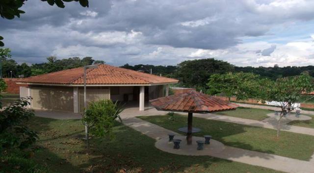 Casa residencial à venda, condomínio moradas de itaici, indaiatuba - ca0691. - Foto 15