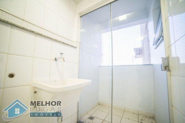 Apartamento Cidade Jardim - Apartamento a Venda no bairro Cidade Jardim - Goiâni... - Foto 5