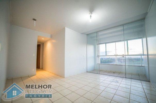 Apartamento Cidade Jardim - Apartamento a Venda no bairro Cidade Jardim - Goiâni... - Foto 13