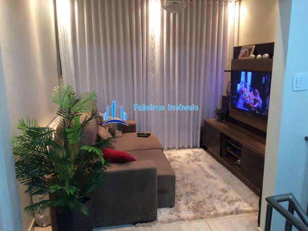 Cobertura Duplex - Cobertura Duplex a Venda no bairro Vila VIrginia - Ribeirão P... - Foto 5