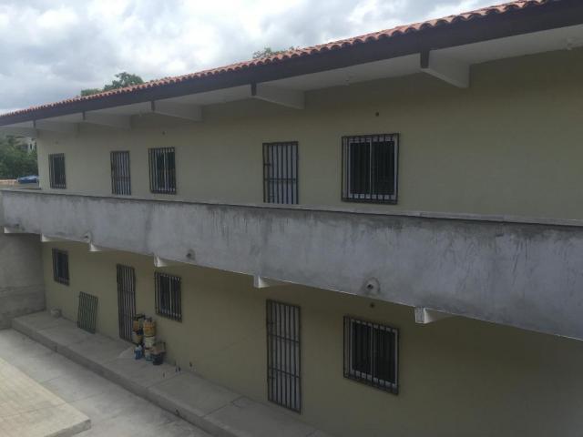 Aluga apartamento Centro Guaiúba, 1 quarto, Fino Acabamento, sem taxa de condomínio. - Foto 3