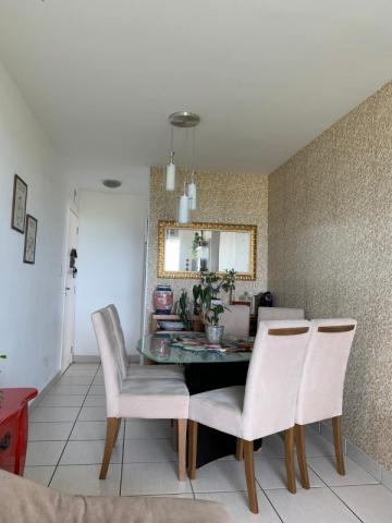 Apartamento 3 dorms no Jardim Camburi - ES em Vitória - ES - Foto 5