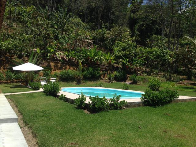 Fazenda de Cacau em Barro Preto BA - Foto 10
