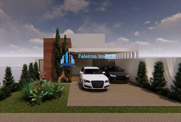 Casa Quinta da Primavera Praça das árvores - Casa em Condomínio a Venda no bairr... - Foto 2
