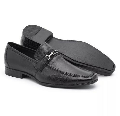 sapato social masculino olx