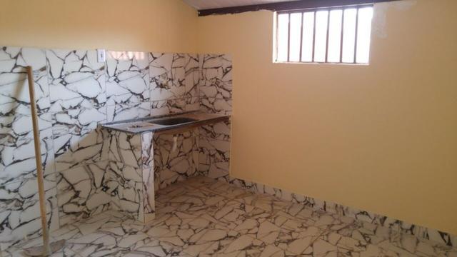 Casa 2 Qts no Limoeiro - Foto 6