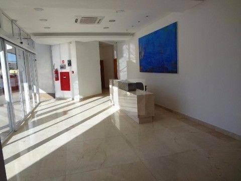 Sala comercial para venda e locação, Jardim Pompéia, Indaiatuba - SA0026. - Foto 10