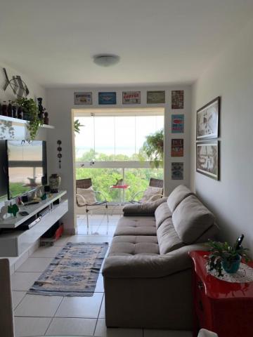 Apartamento 3 dorms no Jardim Camburi - ES em Vitória - ES - Foto 4
