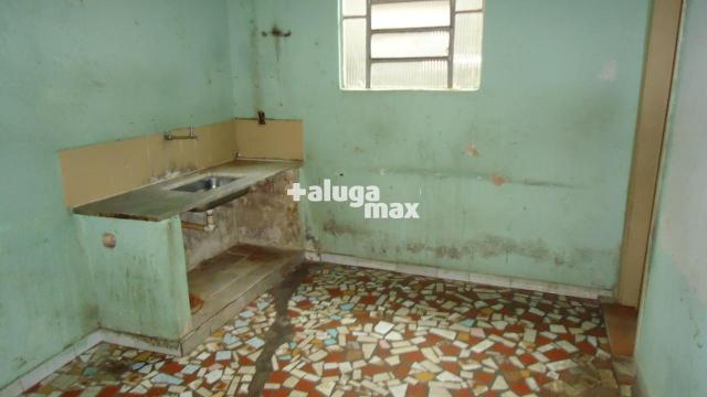 Casa para aluguel, 3 quartos, califórnia - belo horizonte/mg - Foto 11