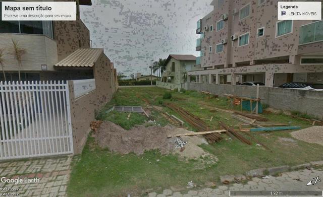 Mariscal! Excelente terreno a poucos metros da Praia - Foto 3