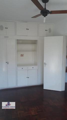 Apartamento, Santa Rosa, Niterói-RJ - Foto 11