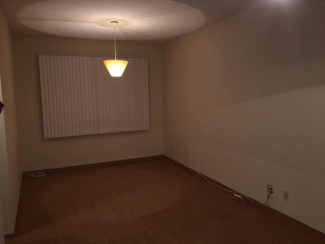 Apartamento c/2 Quartos em Correas - Foto 3