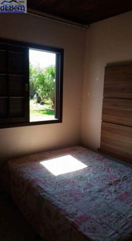 Casa, Jardim Maristela, Criciúma-SC - Foto 9