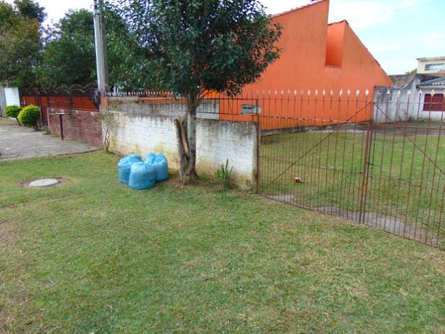 Terreno 10x30 Localizado na cidade de Esteio!!! - Foto 7