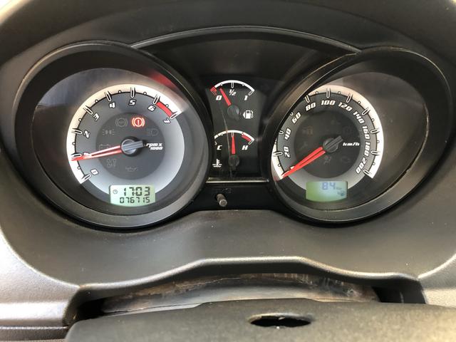 FORD FIESTA SE 1.6 Ano (2013/2014) - Foto 6