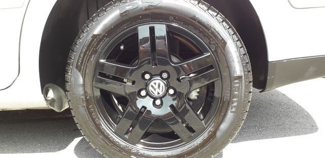 Volkswagen Bora Impecável!!! - Foto 6