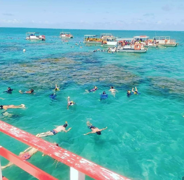 Guia de Turismo em Natal - Foto 3