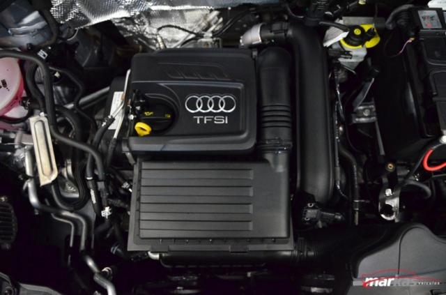 Audi Q3 1.4TFSI 24 MIL KM 4P - Foto 9