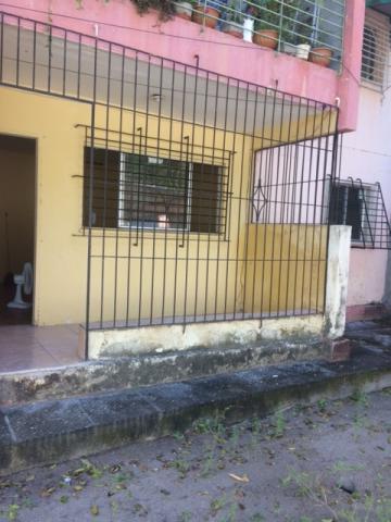 Ótimo 03 Quartos, Térreo, 01 Vaga Coberta no Janga a 800m da Praia, Aceito Automóvel - Foto 14