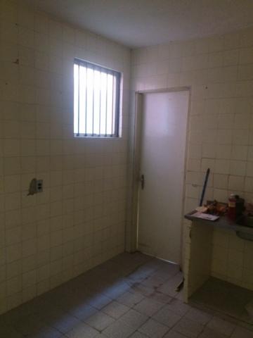 Ótimo 03 Quartos, Térreo, 01 Vaga Coberta no Janga a 800m da Praia, Aceito Automóvel - Foto 8