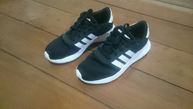 olx tenis adidas feminino