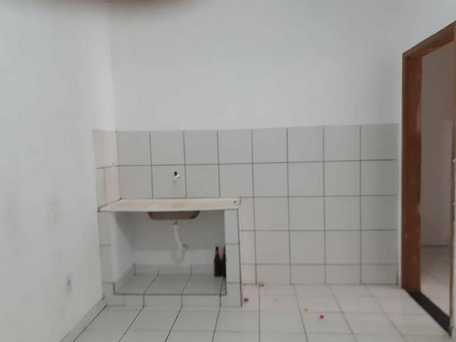 Kit net em boa sorte (água e luz incluso) - Foto 5