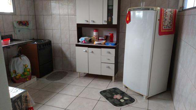 Vaga disponível em apartamento - Foto 10