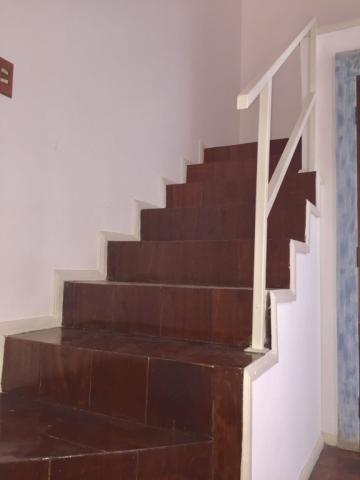 Apartamento à venda com 2 dormitórios em Menino deus, Porto alegre cod:9906485 - Foto 10