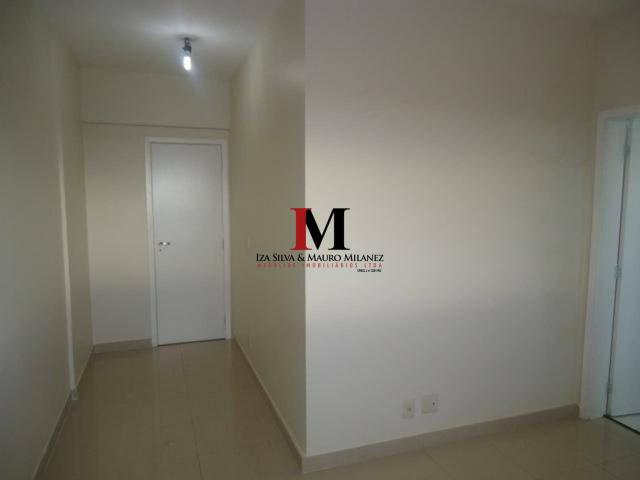 Alugamos apartamento com 3 suites na Torre Nature - Foto 7
